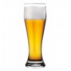 Келих для пива Pasabahce Pub PS-42756-1 665 мл