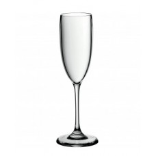 Келих для шампанського Guzzini Happy Hour 23330200 140 мл