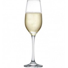 Бокал для шампанського Pasabahce Amber PS-440295-1 210 мл