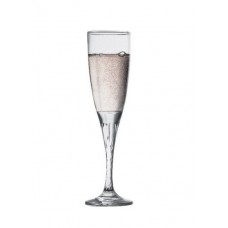 Келих для шампанського Pasabahce Twist PS-44307-1 175 мл