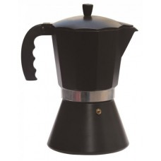 Гейзерна кавоварка Edenberg EB-1817 9 чашок 450 мл