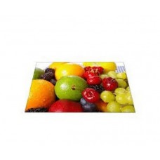 Дошка обробна Frico Fruits 1 FRU-813-1 20х30 см