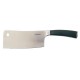 Кухонний ніж-топірець MAESTRO MR-1466