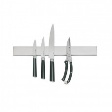 Магнітна планка для ножів Kela Plan 15715 36 см