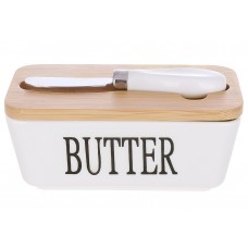 Масляна Bona Di Butter 289-419 15х8.5х7.5 см