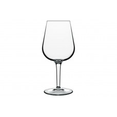Набір келихів для вина 210 мл 6 шт Eden Bormioli Rocco 10129-01