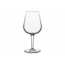 Набір келихів для вина 295 мл 6 шт Eden Bormioli Rocco 10130-01