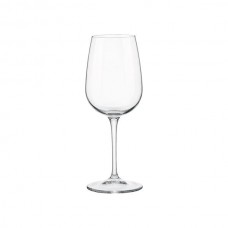 Набір келихів для вина Bormioli Rocco Inventa 320753-B-32021990 250 мл 6 шт