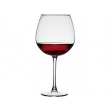 Набір келихів для вина Pasabahce Enoteca PS-44248-6 780 мл 6 шт