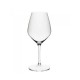 Набір келихів для вина Rona Favourite 7361-0-430 430 мл 6 шт