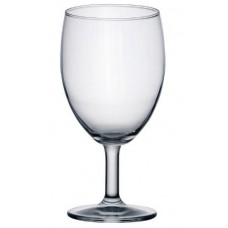 Набір бокалів для води Bormioli Rocco Eco 183010-V-42021990 230 мл 6 шт