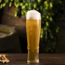 Набір келихів для пива Pasabahce Craft PS-420748-4 455 мл 4 шт