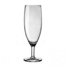Набір келихів для шампанського Bormioli Rocco Eco 183030-V-44021990 180 мл 6 шт