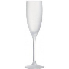 Набір келихів для шампанського Luminarc La Cave Frost N2596 160 мл 4 шт