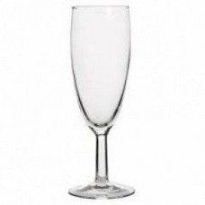 Набір келихів для шампанського Luminarc OC3 Ballon J2771/1 6 шт 170 мл