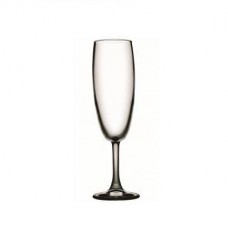 Набір келихів для шампанського Pasabahce Classique PS-440150-2 2 шт 215 мл