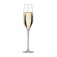 Набір келихів для шампанського Rona Celebration 6272/0/210 210 шт 6 шт
