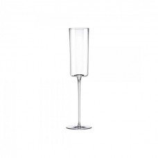 Набір келихів для шампанського Rona Premium Wine Four 3070/B/0/320 320 мл 2 шт