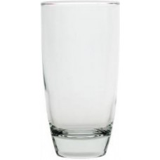 Набір високих стаканів Pasabahce Lyric PS-41977-6 300 мл 6 шт