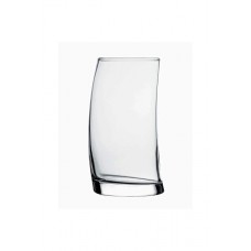 Набір високих склянок Pasabahce Penguen PS-42550-6 390 мл 6 шт