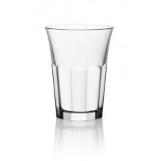 Набір високих склянок Bormioli Rocco Siena 470230-CM-7821990 500 мл 6 шт