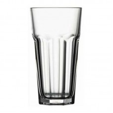 Набір високих склянок Pasabahce Casablanca PS-52706-3 365 мл 3 шт