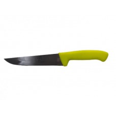 Нож для мяса Behcet Eko B1630F 16 см