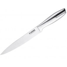 Ніж для м'яса Vinzer Сarving KInife VZ-50316 20.3 см