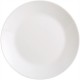 Обідня тарілка Arcopal Zelie L4119 25 см