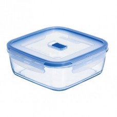 Харчової контейнер Luminarc Pure Box Active J5635/P3548/3552 1120 мл