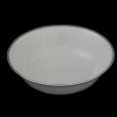Салатник круглий 13 см Opal Thun 8034800-13-1-З