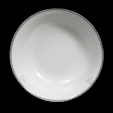 Салатник круглий 25 см Opal Thun 8034800-25-1-З