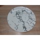 Сервіз столовий TULU Grey KL24-marble-GREY 24 предмета