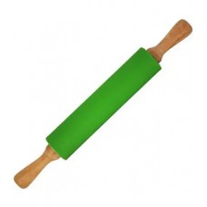 Качалка Frico FRU-847-Green 43,5 см зелена