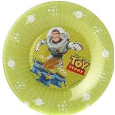 Тарілка десертна Luminarc Toy Story G4158 19 см