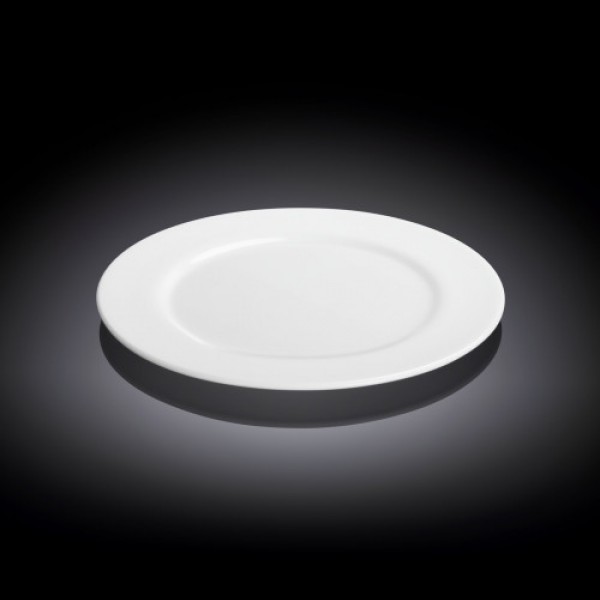 Wilmax тарілка закусочна Stella Pro WL-991176 15 см