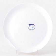 Тарілка обідня Luminarc Diwali D6905 25 см