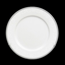 Тарілка обідня Thun Opal 8034800-21-1 21 см