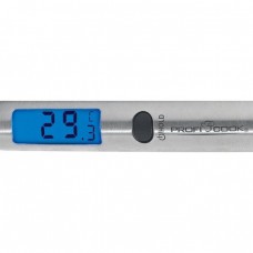 Термометр кухонний для їжі PROFI COOK PC-DHT-1039
