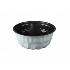 Форма для випічки кексу Ardesto Tasty baking AR-2310-T 22x11.6x22 см