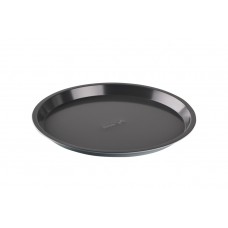 Форма для випічки піци Ardesto Tasty baking AR-2313-T 29х29х1.5 см