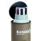 Чохол-тубус для термоса Ranger RA-9925 1.2-1.6 л