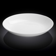 Блюдо глибоке кругле Wilmax WL-991119 30,5 см