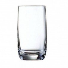 Набір склянок Luminarc Vigne N1321 330 мл 6 шт
