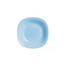 Тарілка супова Luminarc Carine Light Blue P4250 21 см