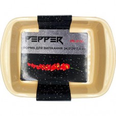 Форма для випічки Pepper PR-3134 34,5х24х7,5 см