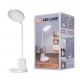 Лампа світлодіодна настільна Remax RT-E815-White 10 Вт біла