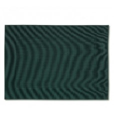 Килимок сервірувальний Kela Nicoletta 12040 33х45 см зелений