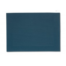 Килимок сервірувальний Kela Nicoletta 12041 33х45 см синій