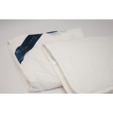 Ковдра з подушкою дитяча ТЕП Luxe Baby 1-02228-00000 105х140 см